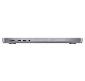 Apple MNW83LL/A Laptop