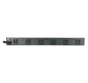 Tripp-Lite RS-1215-20T Power Device