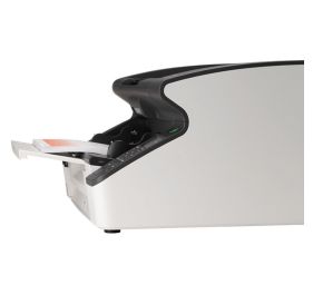Canon 3151C002 Document Scanner