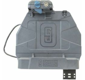 Gamber-Johnson 7160-1801-00 Docks and Cradles