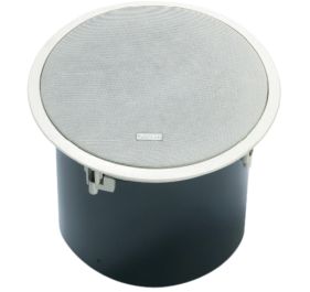 Bosch LC2-PC60G6-10 Products