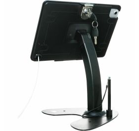 CTA Digital PAD-ASK11B Mounting Hardware and Stands