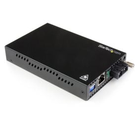StarTech ET91000SM402 Transceiver Modules