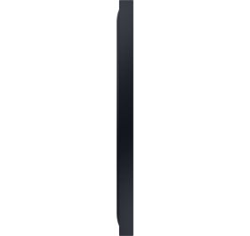 Samsung QN65LST9TAFXZA TVs & Home Theater Equipment