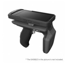 Unitech RP100 RFID Reader