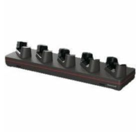 Honeywell CT37-5CB-UVN-1 Docks and Cradles