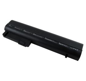 BTI 593586-001-BTI Products