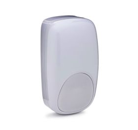 Honeywell DT8050M Accessory