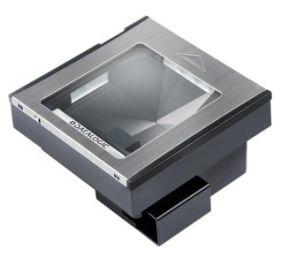 Datalogic M3301-010100 Barcode Scanner
