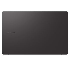 Samsung NP641BED-KA2US Laptop