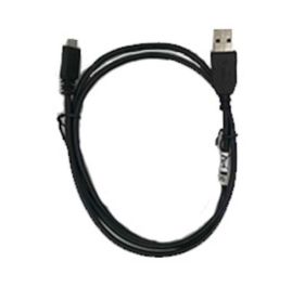 Unitech 1550-900105G Cables, Connectors, and Adapters