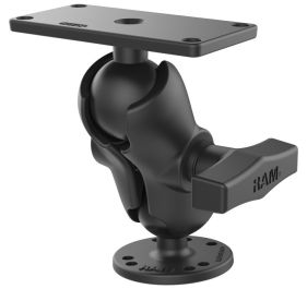 RAM Mount RAM-202-24-B-202 Products