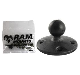 RAM Mount RAP-B-202-G1U Products