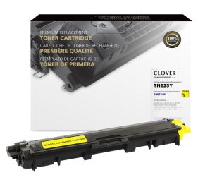 Clover Imaging Group 200734P Toner