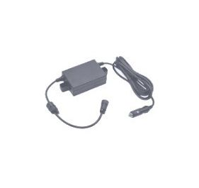 Zebra P1003772-006 Accessory