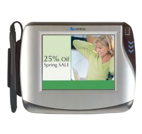 VeriFone M094-109-01-R Payment Terminal