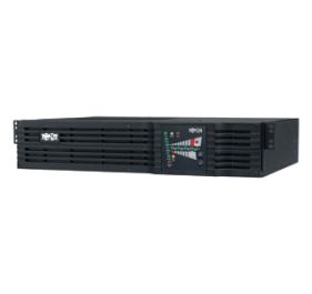 Tripp-Lite SU2200RTXL2UA Products