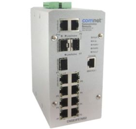 Bosch CNGE3FE7MS2 Products
