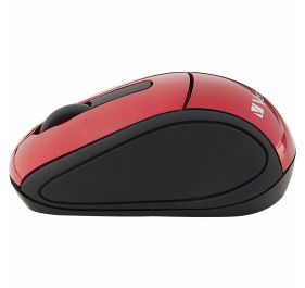 Verbatim 97540 Computer Mice
