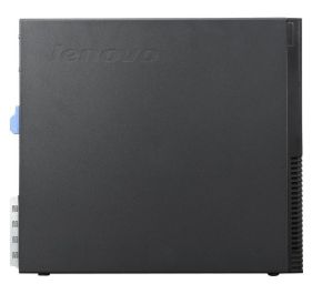 Lenovo 10AM000VUS Products