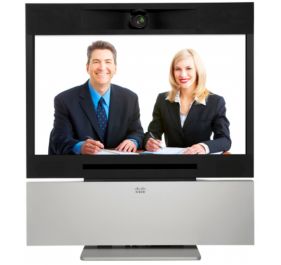 Cisco CTS-P65SC60-K9 Wireless Router