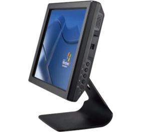 DT Research 515AX-122 Monitor