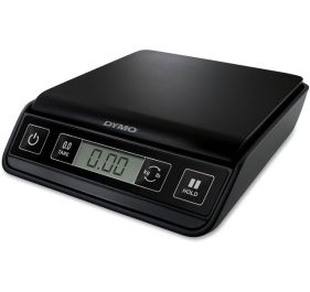 Dymo 1772055 Scale