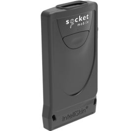 Socket Mobile DuraScan D800 Barcode Scanner