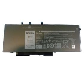 Dell 451-BBZG Battery