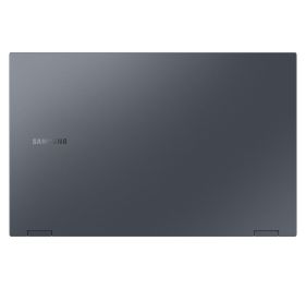 Samsung NP730QDA-KB2US Laptop
