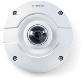 Bosch NDS-7004-F360E Security Camera