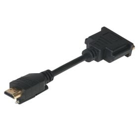 QVS HDVISX-05M Products