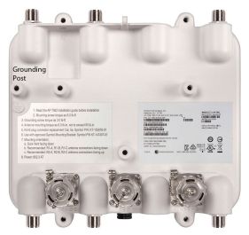 Extreme AP-7562-670042-WR Accessory