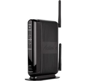 BCI GT784WN-01 Telecommunication Equipment
