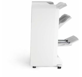Xerox 497K21000 Accessory