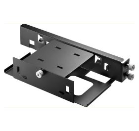 HPE Aruba JL312A Accessory