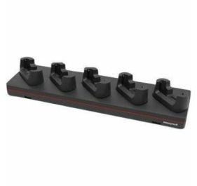 Honeywell CT30P-5CB-UVN-1 Docks and Cradles