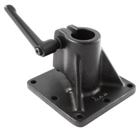 RAM Mount RAM-D-299U Products