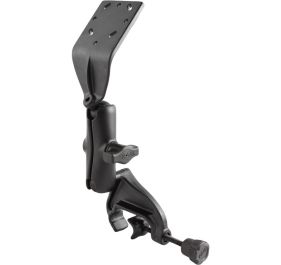 RAM Mount RAM-B-125U Products