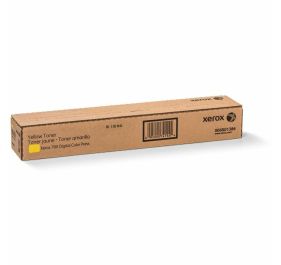Xerox 006R01386 Toner