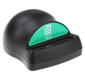 RAM Mount RAM-GDS-DOCK-D2U Products