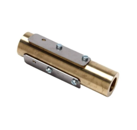 Labelmate 41-213-0021 Accessory
