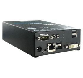 Black Box ACX1R-12A-C Products