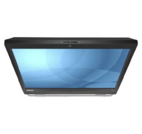 Lenovo 0870A6U Products