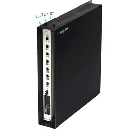 Black Box RMT355A-R2 Accessory