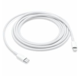 Apple MW2R3AM/A Cables, Connectors, and Adapters
