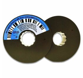 Printronix 41U1680-PTX Ribbon