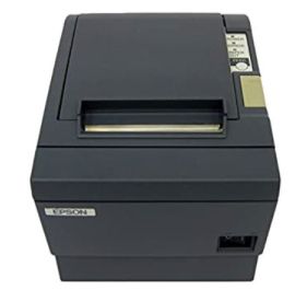 Epson 1038467 Accessory