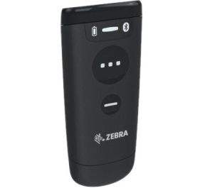 Zebra CS6080-HC4F00BVMWW Barcode Scanner