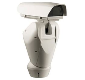 Videotec UPT2SVSA000E CCTV Camera Mount
